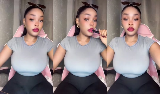 1116835988's Stream - Aug 7, 2026, 5:51 PM