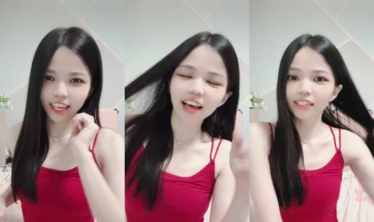 1116837214's Stream - Jul 15, 2026, 11:52 AM