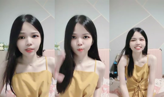 1116837214's Stream - Jul 17, 2026, 1:29 PM