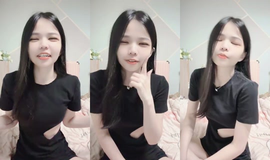 1116837214's Stream - Jul 19, 2026, 12:54 PM