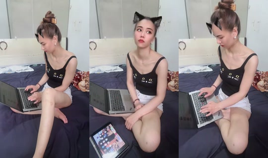 1116837851's Stream - Jul 26, 2026, 9:25 AM