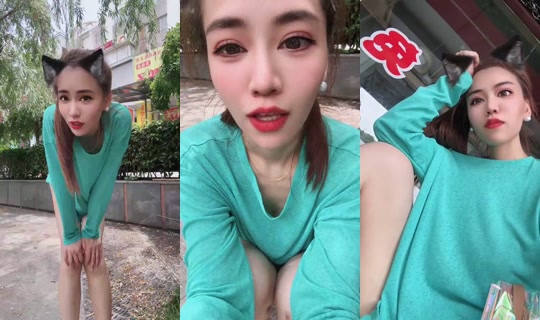 1116837851's Stream - Jul 28, 2026, 4:30 AM