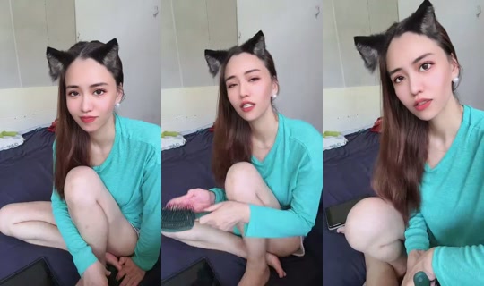 Stream ni 1116837851 - Hul 31, 2026, 1:19 AM