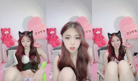 1116899605's Stream - Jul 8, 2026, 10:35 PM