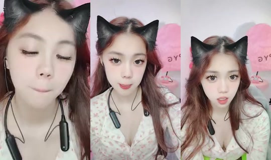 Stream di 1116899605 - 10 lug 2026, 22:12