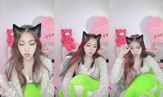 Stream di 1116899605 - 10 lug 2026, 23:17