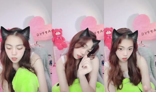 1116899605's Stream - Jul 11, 2026, 7:06 PM