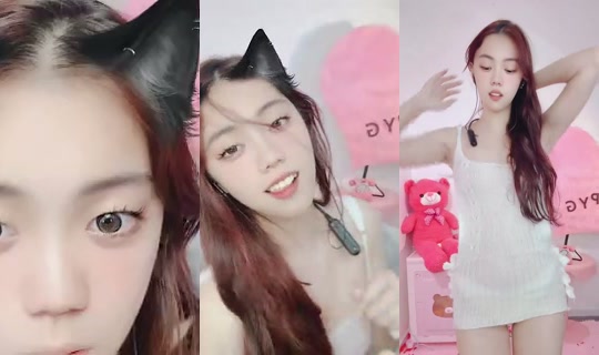 1116899605's Stream - Jul 11, 2026, 8:26 PM