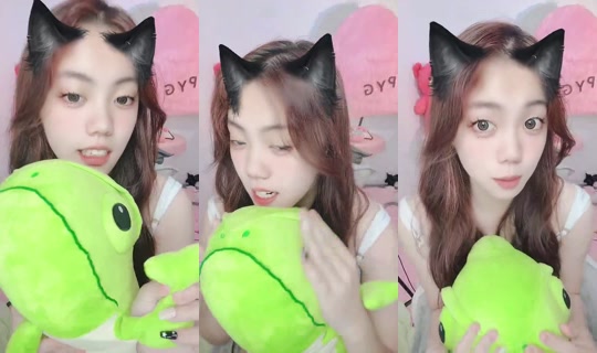 1116899605's Stream - Jul 12, 2026, 12:30 AM