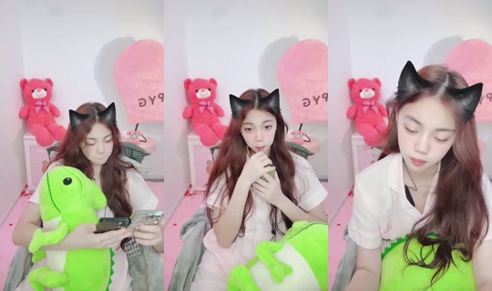 1116899605's Stream - Jul 13, 2026, 11:18 PM