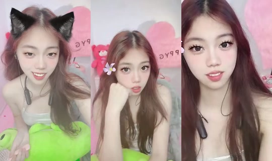 1116899605's Stream - Jul 14, 2026, 6:14 PM