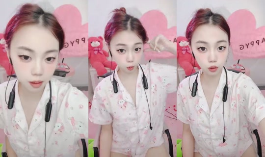 1116899605's Stream - Jul 17, 2026, 11:42 PM