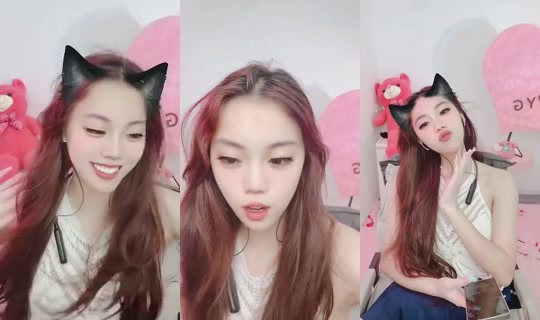 1116899605's Stream - Jul 19, 2026, 10:34 PM