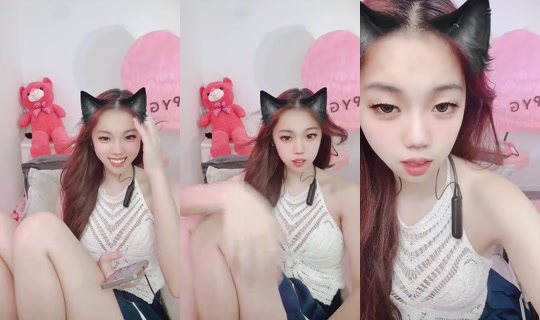 1116899605's Stream - Jul 20, 2026, 12:15 AM
