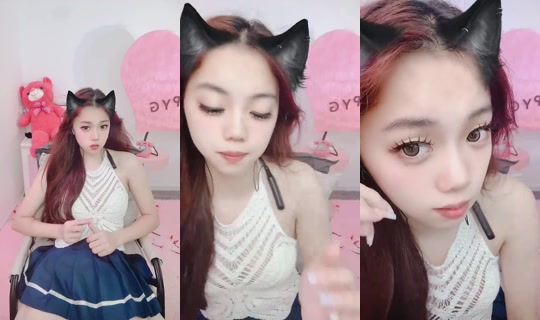 1116899605's Stream - Jul 20, 2026, 1:05 AM