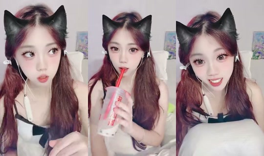 Stream ni 1116899605 - Hul 25, 2026, 9:23 PM