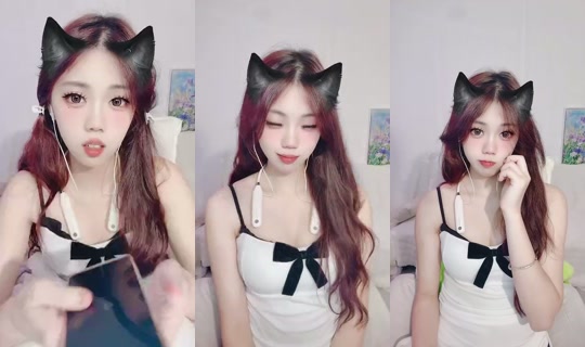 Stream ni 1116899605 - Hul 25, 2026, 10:07 PM