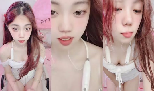 1116899605's Stream - Jul 27, 2026, 6:15 PM