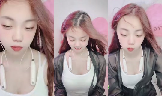 Stream ni 1116899605 - Hul 28, 2026, 6:43 PM