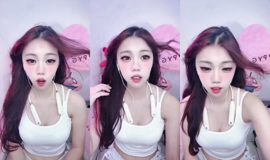 1116899605's Stream - Jul 30, 2026, 8:52 PM