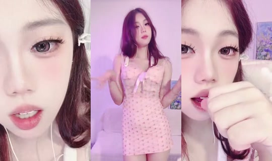 1116899605's Stream - Aug 1, 2026, 4:31 PM