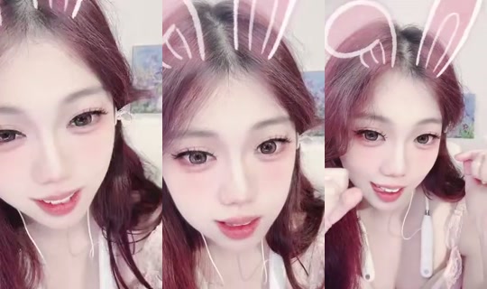 1116899605's Stream - Aug 1, 2026, 5:37 PM