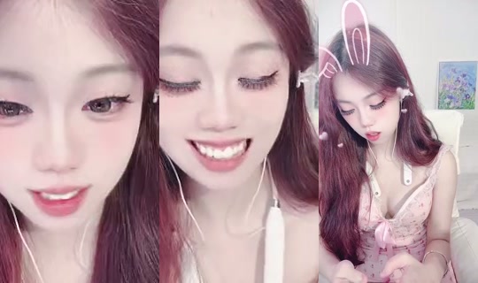 1116899605's Stream - Aug 1, 2026, 6:44 PM