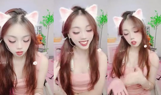 1116899605's Stream - Aug 15, 2026, 5:48 PM