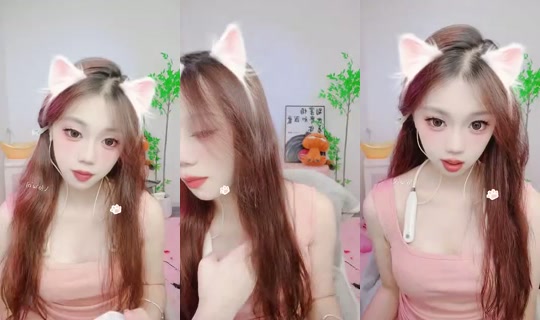 1116899605's Stream - Aug 15, 2026, 6:55 PM