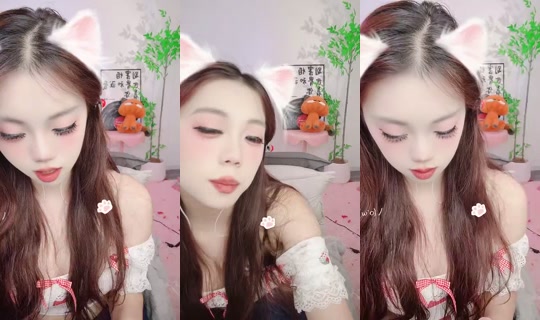 1116899605's Stream - Aug 16, 2026, 11:41 PM