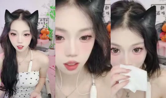 1116899605's Stream - Aug 21, 2026, 6:50 PM
