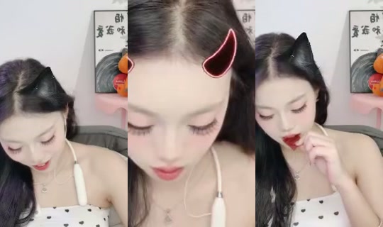 1116899605's Stream - Aug 21, 2026, 7:43 PM