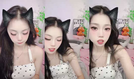 1116899605's Stream - Aug 22, 2026, 12:34 AM