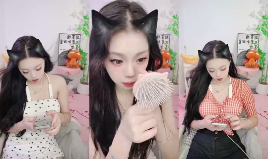 1116899605's Stream - Aug 22, 2026, 1:40 AM