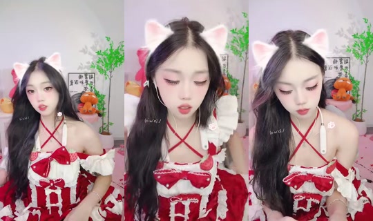 1116899605's Stream - Aug 24, 2026, 7:19 PM