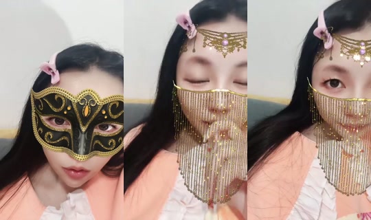 1116899605's Stream - Oct 21, 2026, 1:54 PM