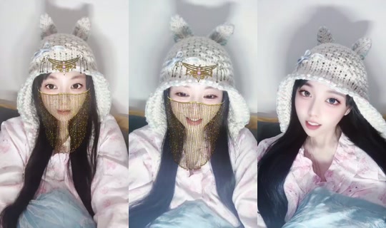 1116899605's Stream - Oct 22, 2026, 2:59 PM