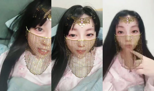 1116899605's Stream - Oct 23, 2026, 3:31 PM