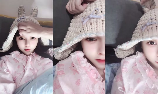 Stream ni 1116899605 - Okt 24, 2026, 9:52 AM