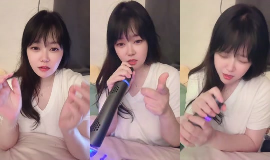 1116903588's Stream - Jul 9, 2026, 11:51 AM
