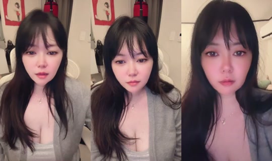 1116903588's Stream - Jul 20, 2026, 11:05 AM