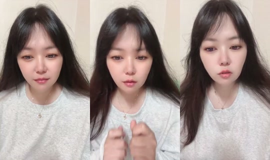 1116903588's Stream - Jul 22, 2026, 11:15 AM