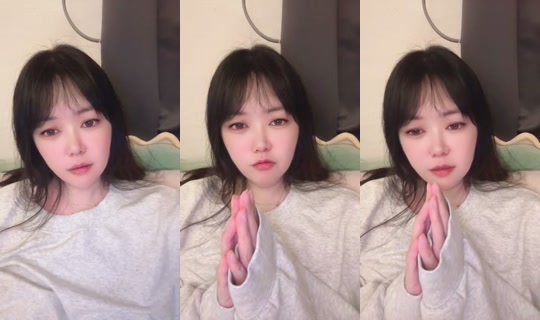 1116903588's Stream - Jul 22, 2026, 12:59 PM