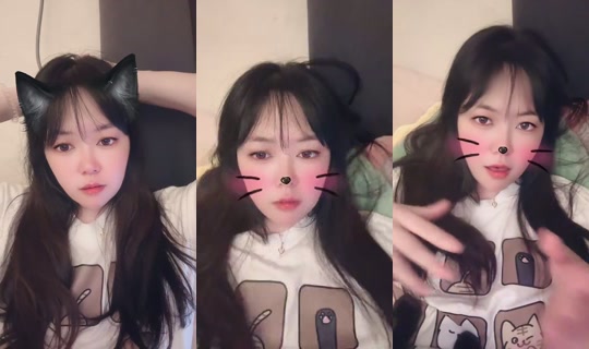 1116903588's Stream - Jul 27, 2026, 9:44 AM
