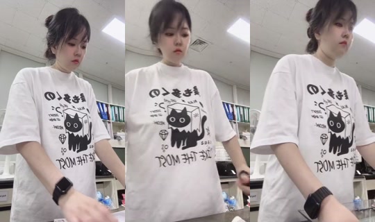 1116903588's Stream - Aug 2, 2026, 3:17 AM