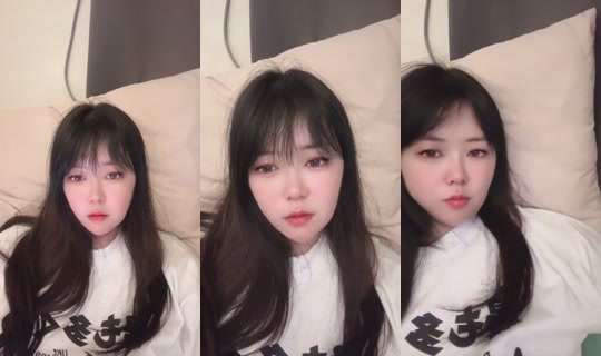 1116903588's Stream - Aug 3, 2026, 9:17 AM