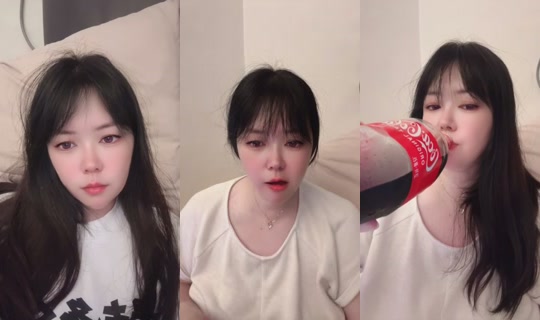 1116903588's Stream - Aug 3, 2026, 9:38 AM