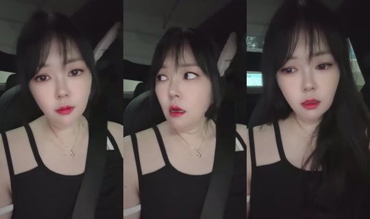 1116903588's Stream - Aug 8, 2026, 9:46 AM