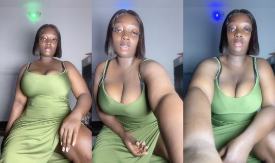 Stream ni 1116906538 - Hul 28, 2026, 2:53 AM