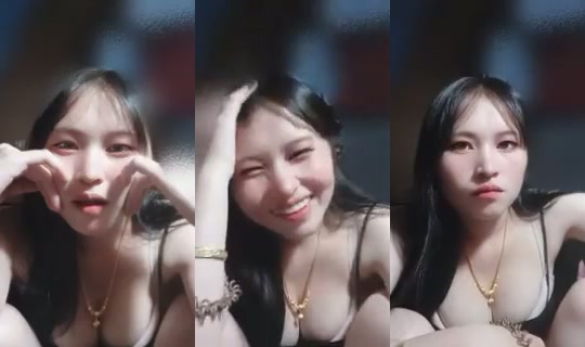 1116908675's Stream - Sep 23, 2026, 12:58 PM